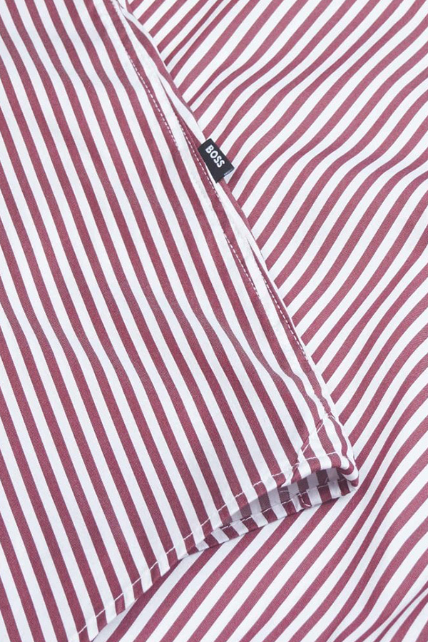 ΠΟΥΚΑΜΙΣΟ - 605